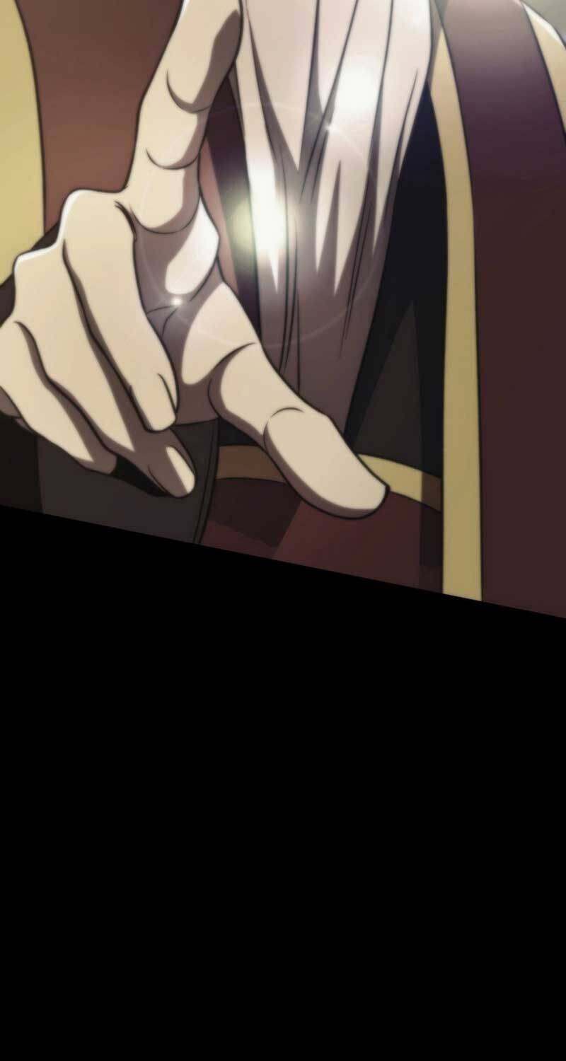 Đại Ma Đạo Sư Hồi Quy Chapter  114 - 9