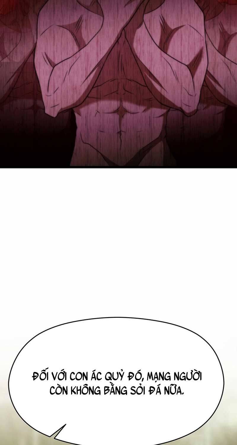 Đại Ma Đạo Sư Hồi Quy Chapter  114 - 84