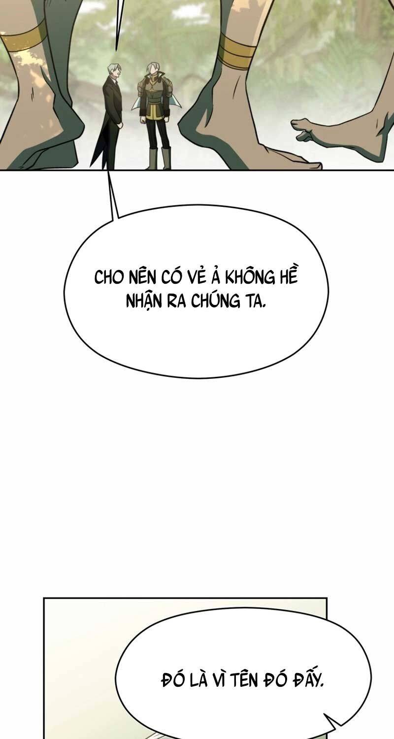 Đại Ma Đạo Sư Hồi Quy Chapter  114 - 86