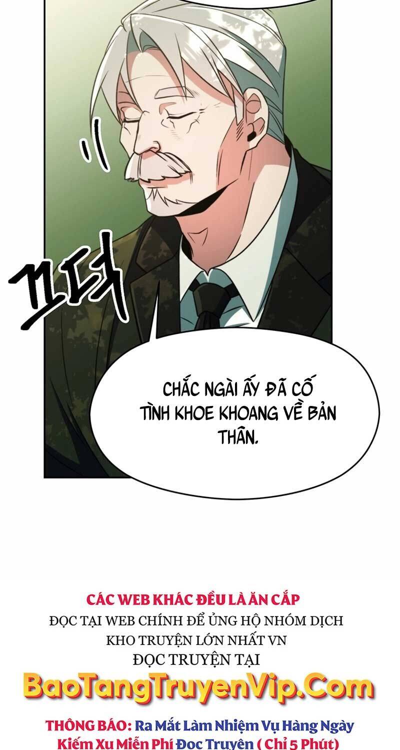 Đại Ma Đạo Sư Hồi Quy Chapter  114 - 87