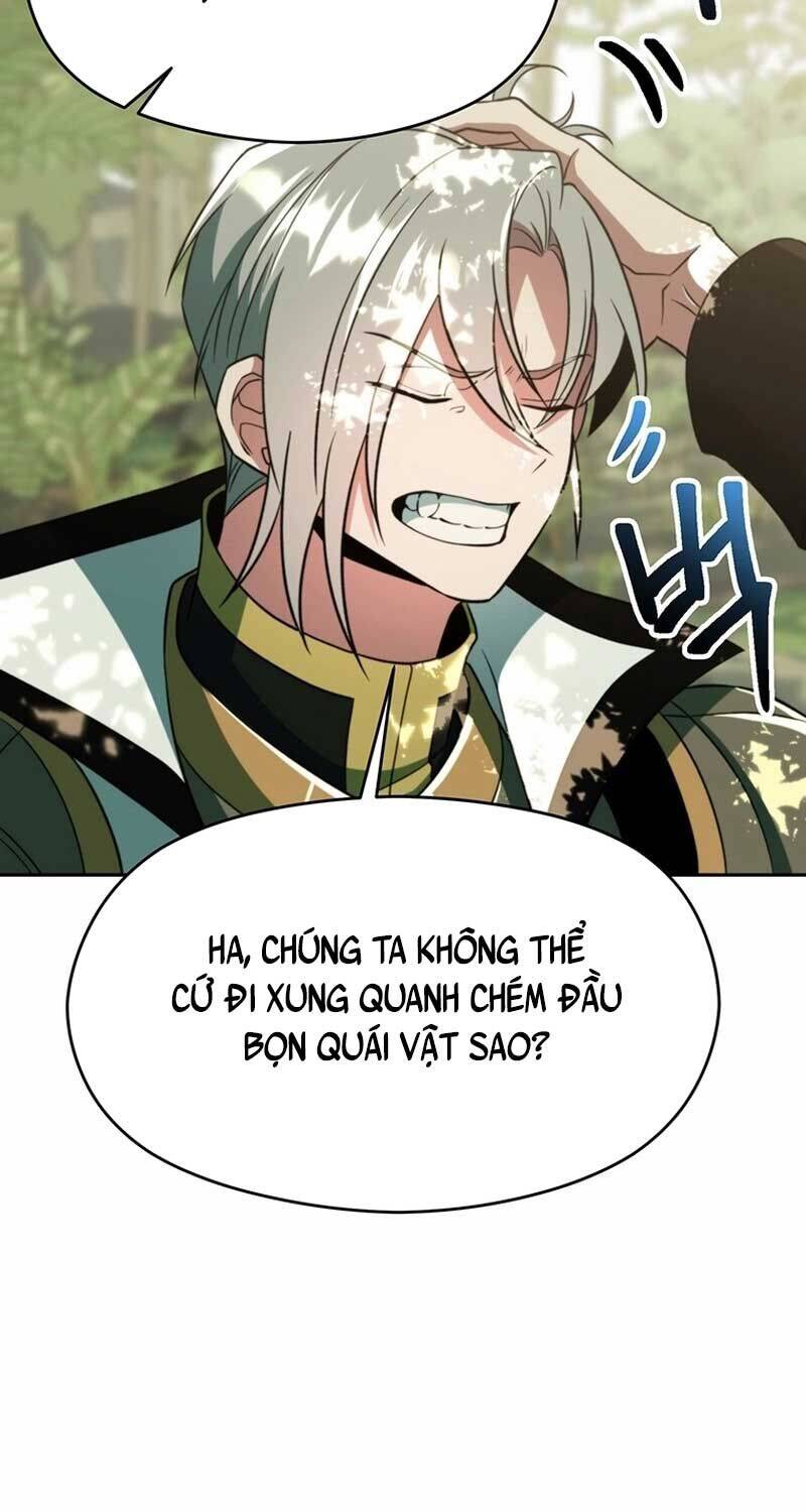 Đại Ma Đạo Sư Hồi Quy Chapter  114 - 89