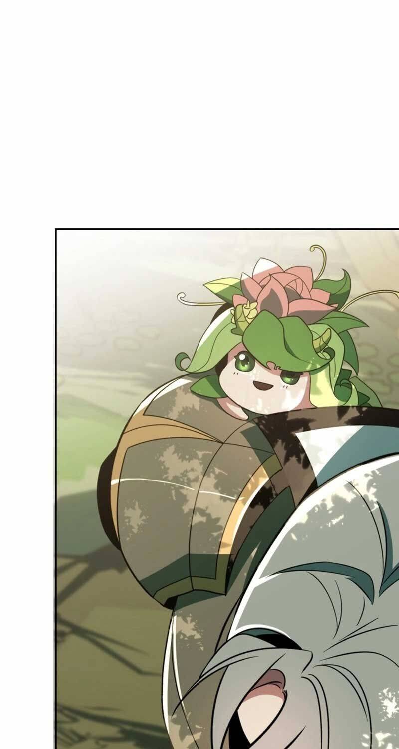 Đại Ma Đạo Sư Hồi Quy Chapter  114 - 91