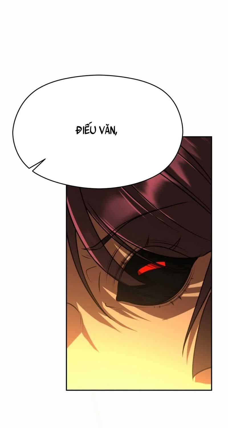 Đại Ma Đạo Sư Hồi Quy Chapter  116 - 102