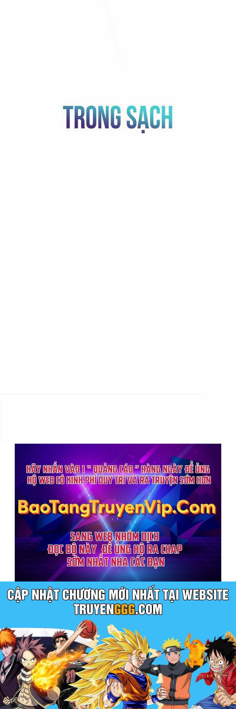 Đại Ma Đạo Sư Hồi Quy Chapter  116 - 103