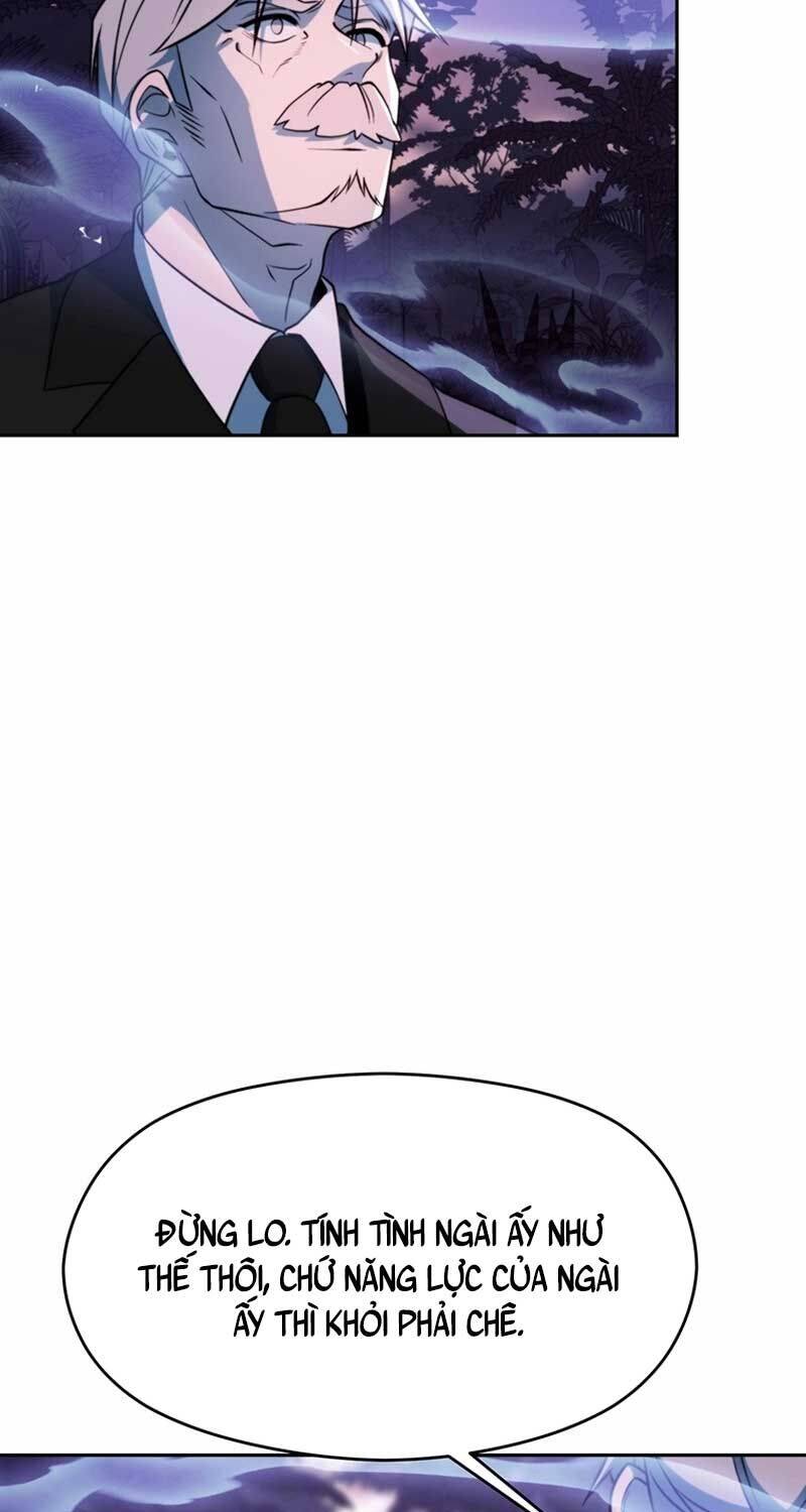 Đại Ma Đạo Sư Hồi Quy Chapter  116 - 13