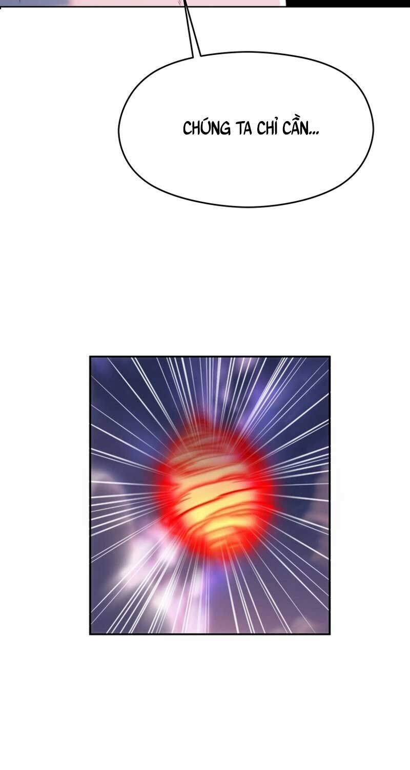 Đại Ma Đạo Sư Hồi Quy Chapter  116 - 15