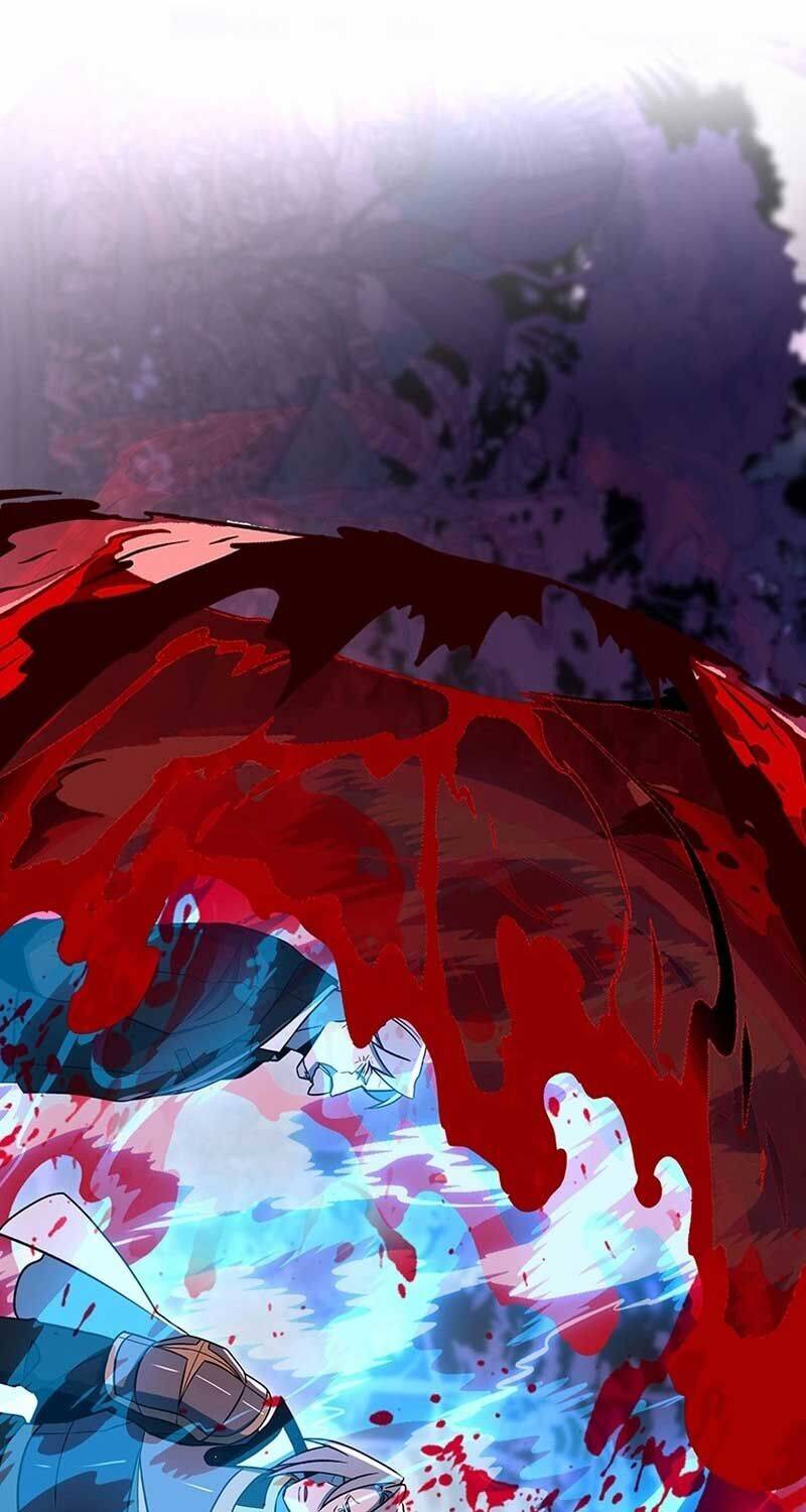 Đại Ma Đạo Sư Hồi Quy Chapter  116 - 16