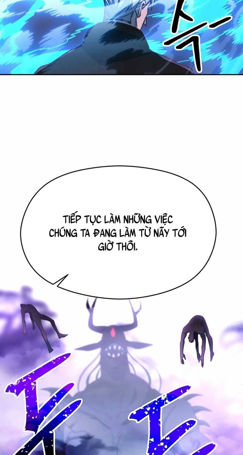 Đại Ma Đạo Sư Hồi Quy Chapter  116 - 18