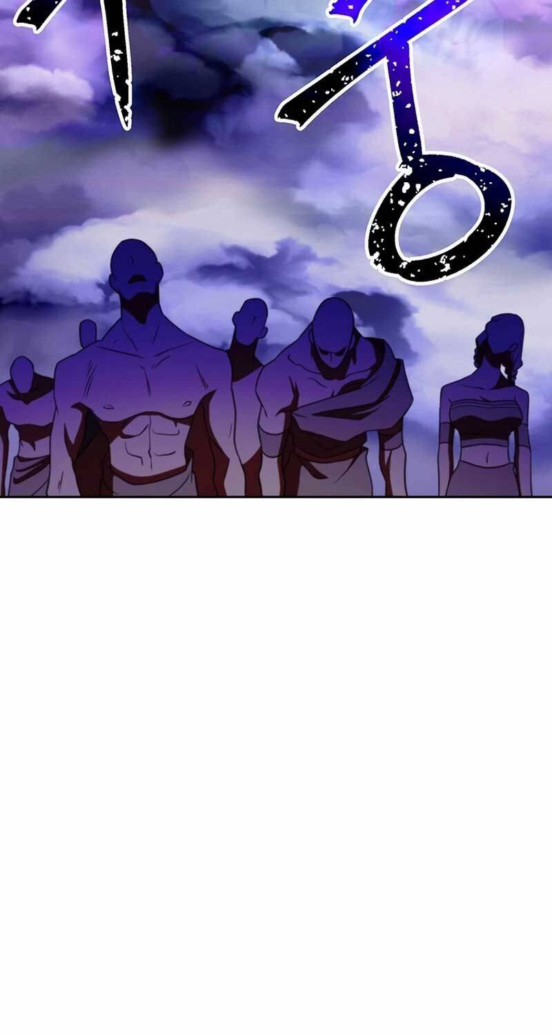 Đại Ma Đạo Sư Hồi Quy Chapter  116 - 19