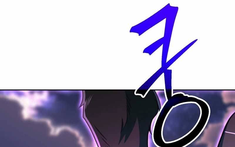 Đại Ma Đạo Sư Hồi Quy Chapter  116 - 20