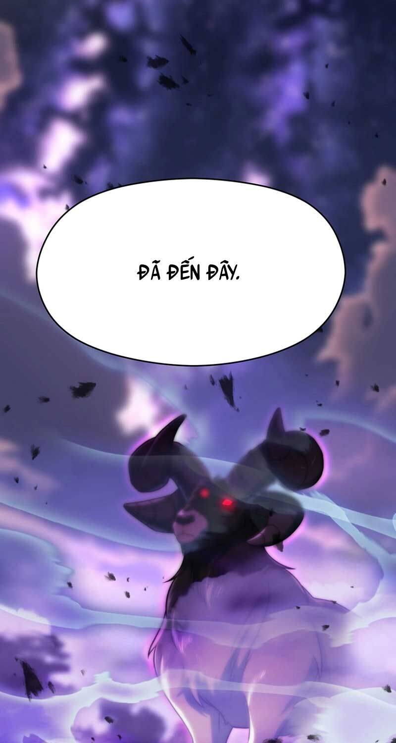 Đại Ma Đạo Sư Hồi Quy Chapter  116 - 3