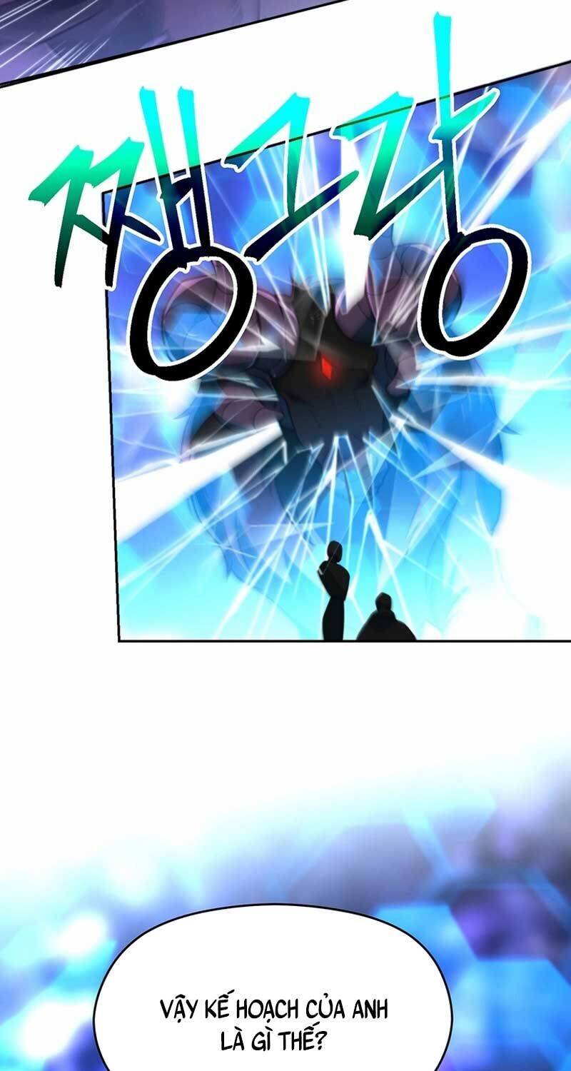 Đại Ma Đạo Sư Hồi Quy Chapter  116 - 23