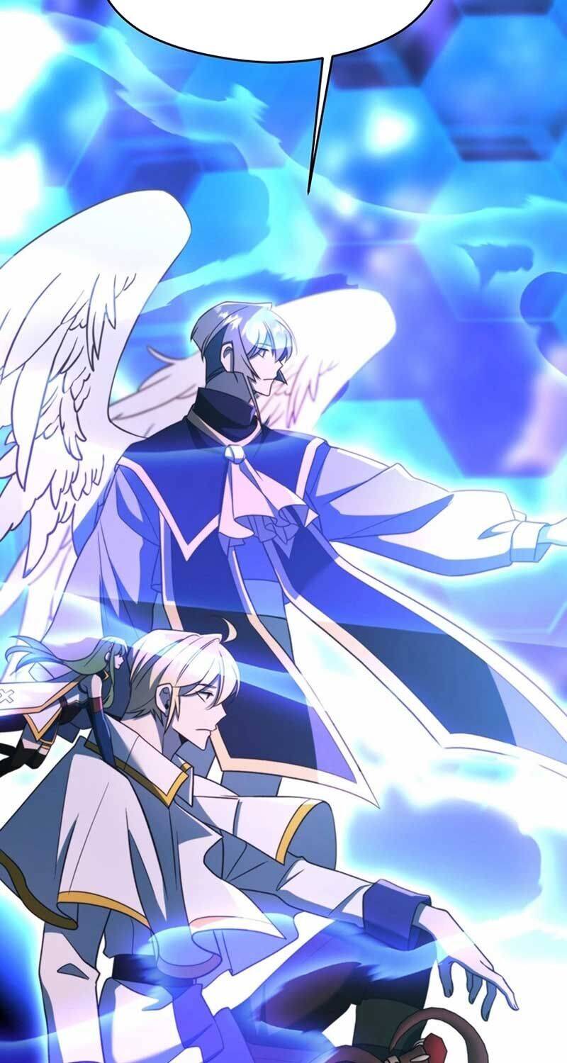 Đại Ma Đạo Sư Hồi Quy Chapter  116 - 24