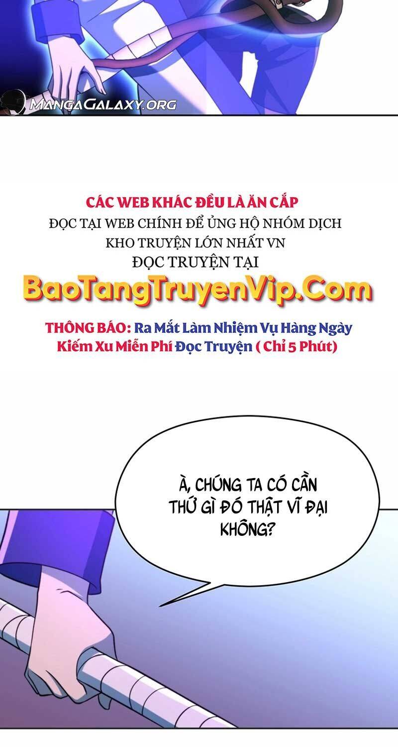Đại Ma Đạo Sư Hồi Quy Chapter  116 - 25
