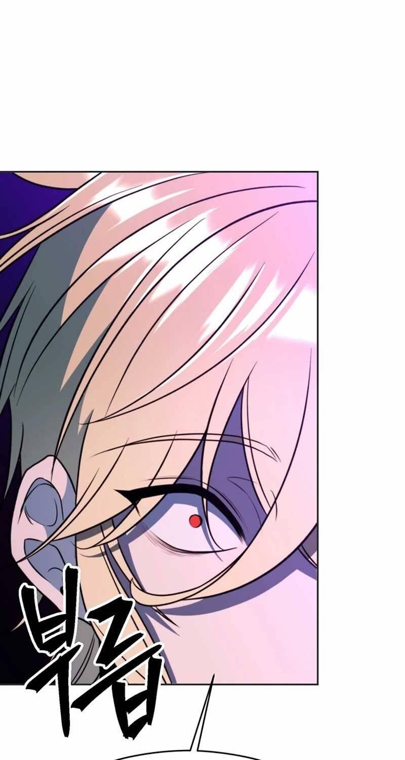 Đại Ma Đạo Sư Hồi Quy Chapter  116 - 26