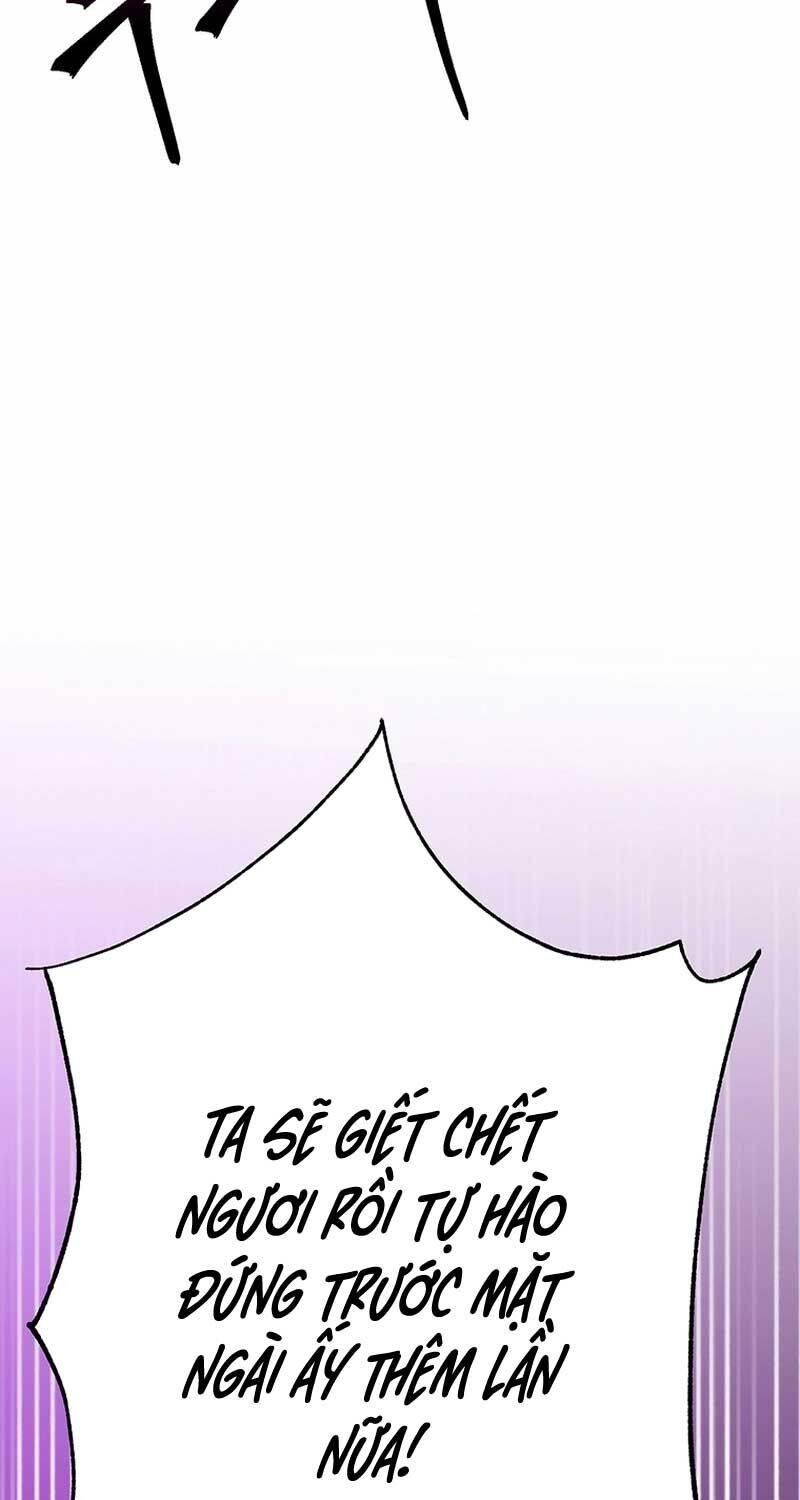 Đại Ma Đạo Sư Hồi Quy Chapter  116 - 28