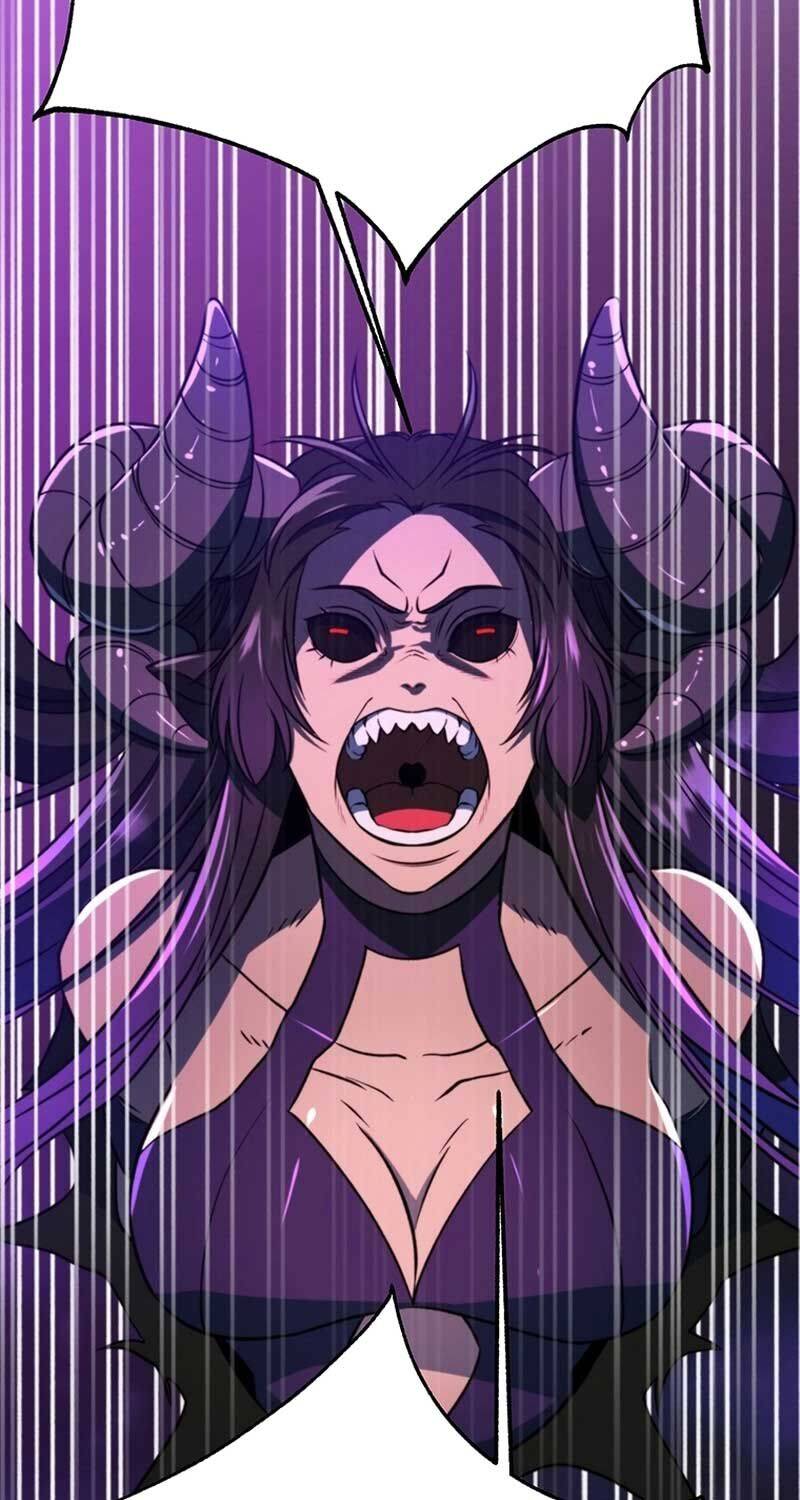 Đại Ma Đạo Sư Hồi Quy Chapter  116 - 29