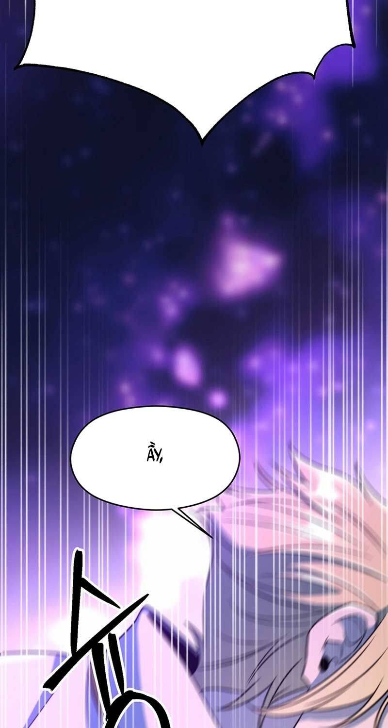 Đại Ma Đạo Sư Hồi Quy Chapter  116 - 31