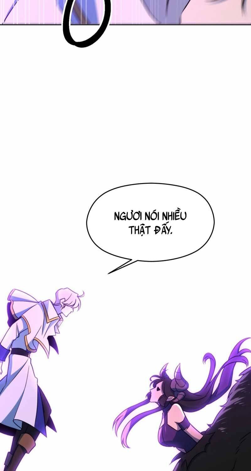 Đại Ma Đạo Sư Hồi Quy Chapter  116 - 32
