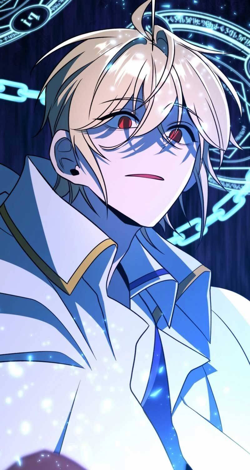 Đại Ma Đạo Sư Hồi Quy Chapter  116 - 34