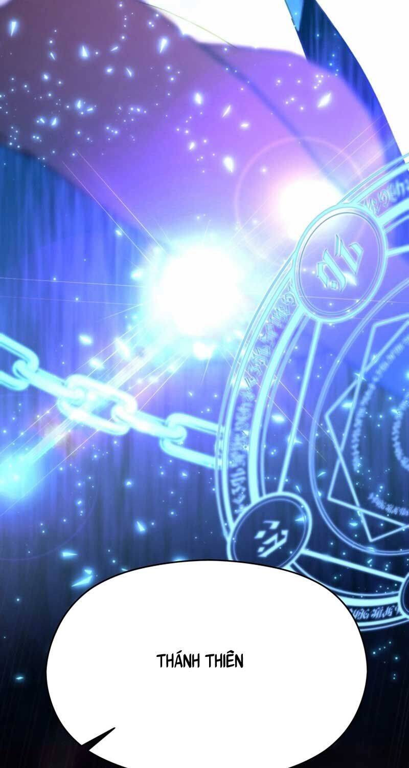 Đại Ma Đạo Sư Hồi Quy Chapter  116 - 35