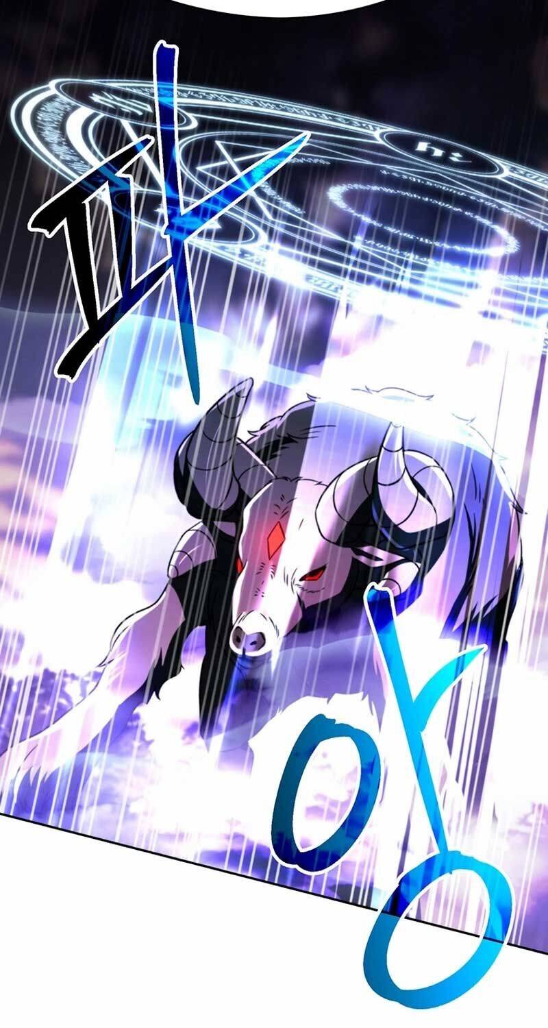 Đại Ma Đạo Sư Hồi Quy Chapter  116 - 36