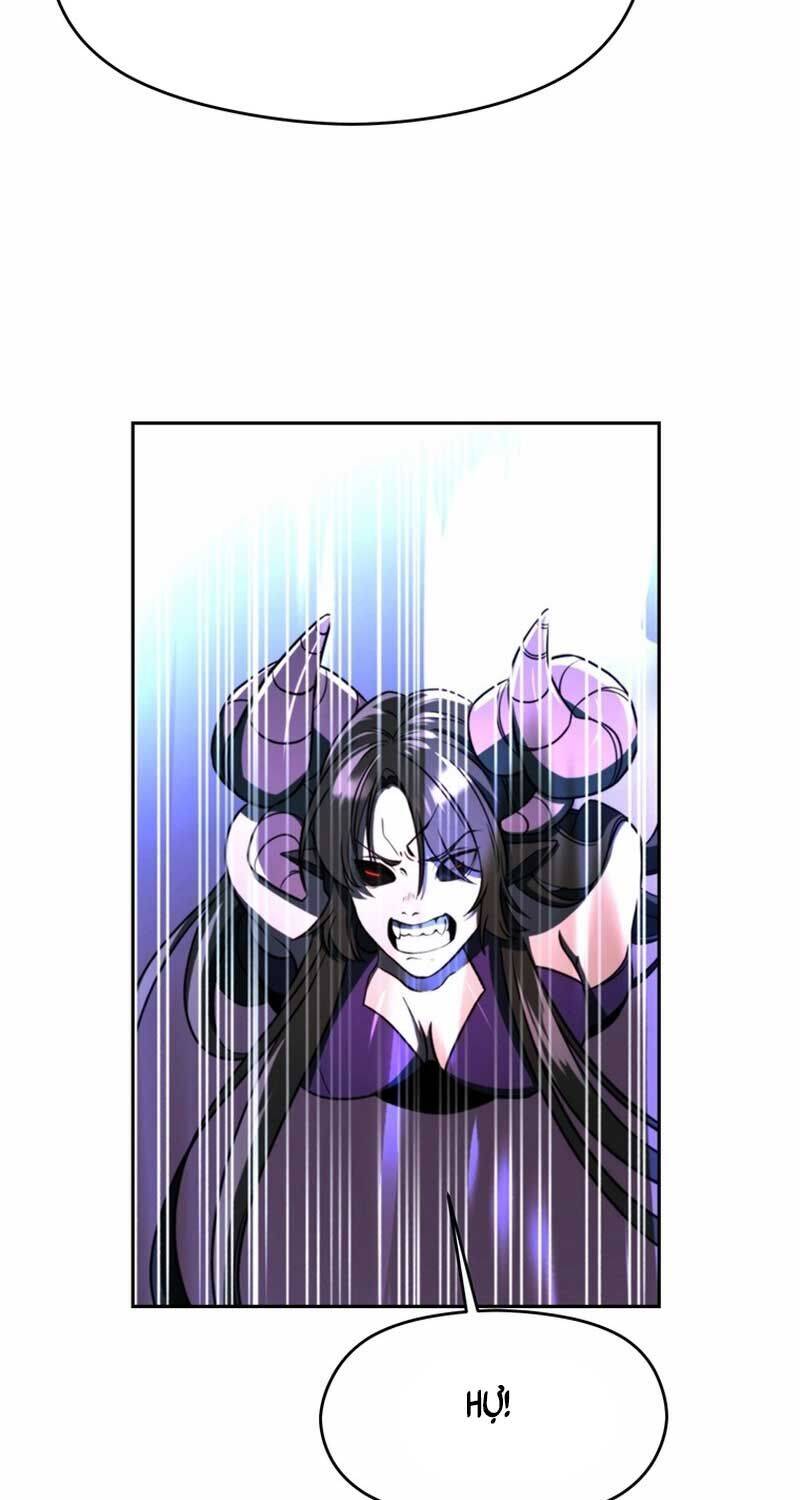 Đại Ma Đạo Sư Hồi Quy Chapter  116 - 38