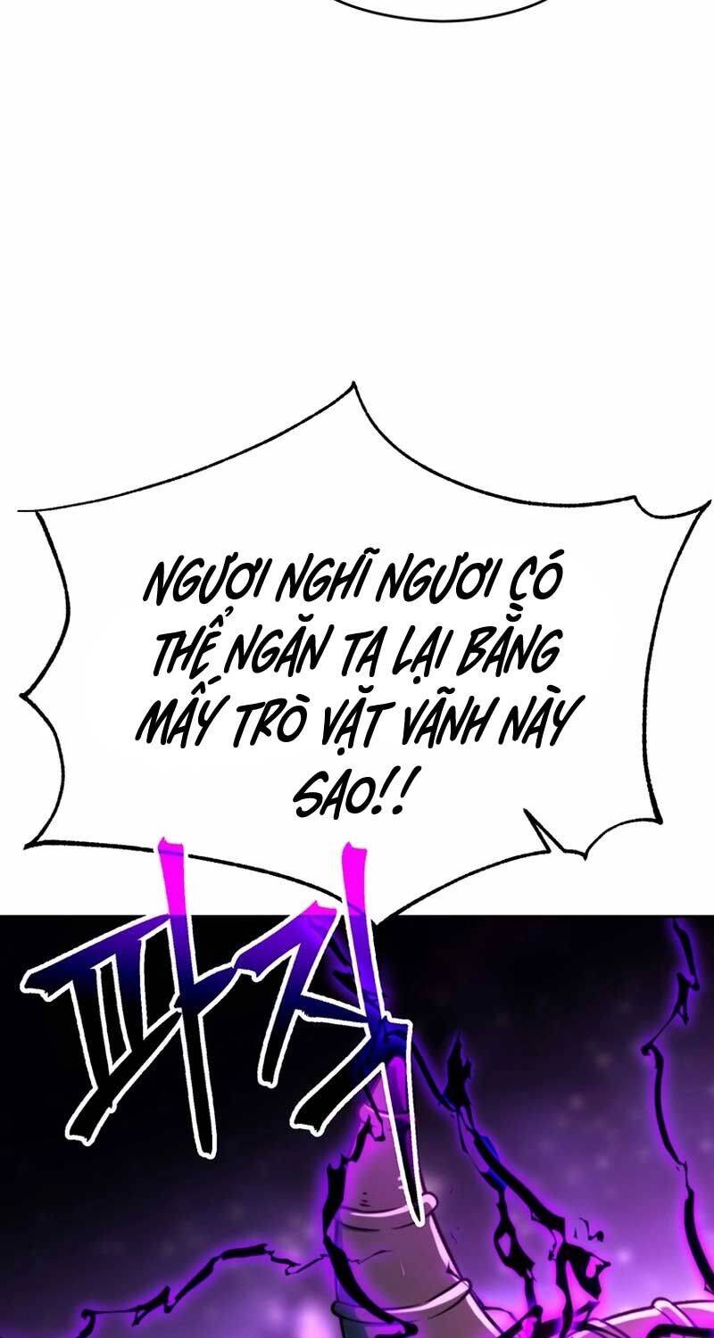 Đại Ma Đạo Sư Hồi Quy Chapter  116 - 39