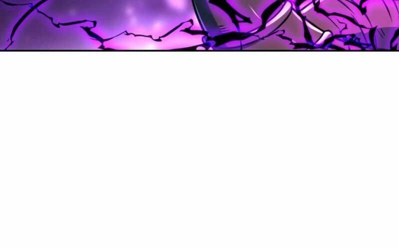 Đại Ma Đạo Sư Hồi Quy Chapter  116 - 40