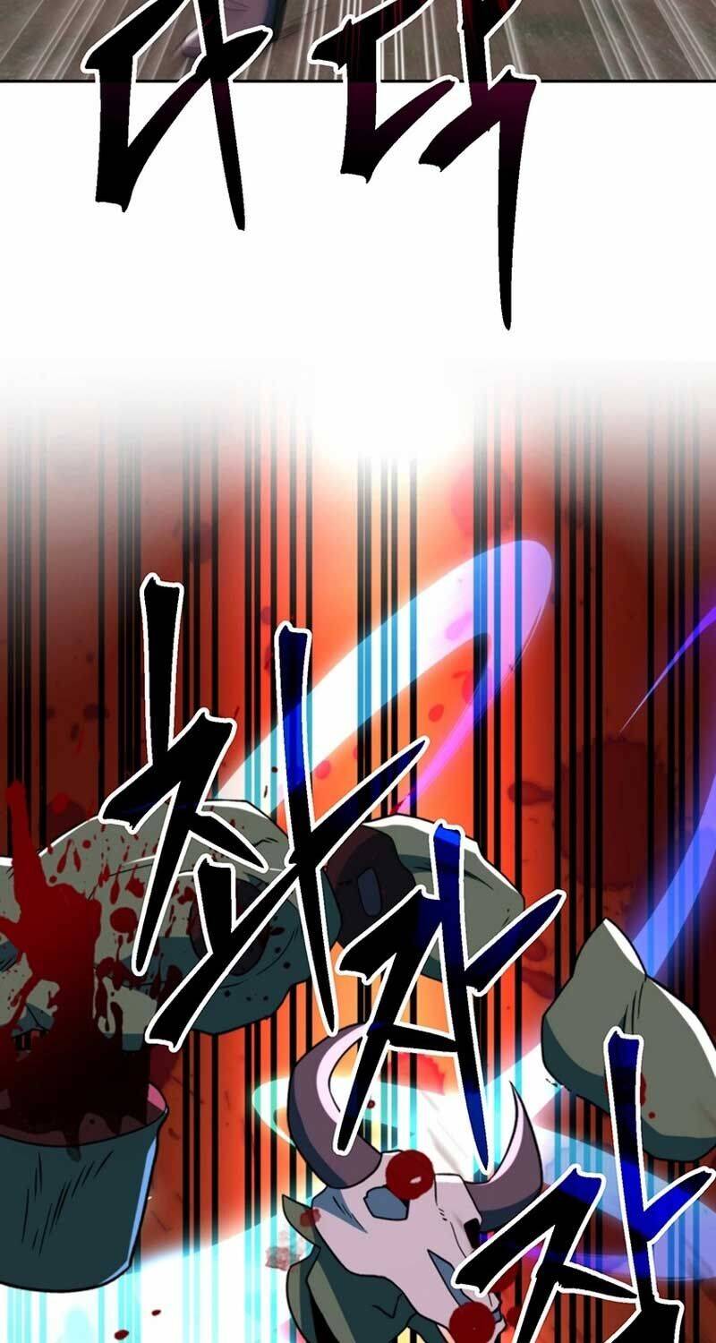 Đại Ma Đạo Sư Hồi Quy Chapter  116 - 5