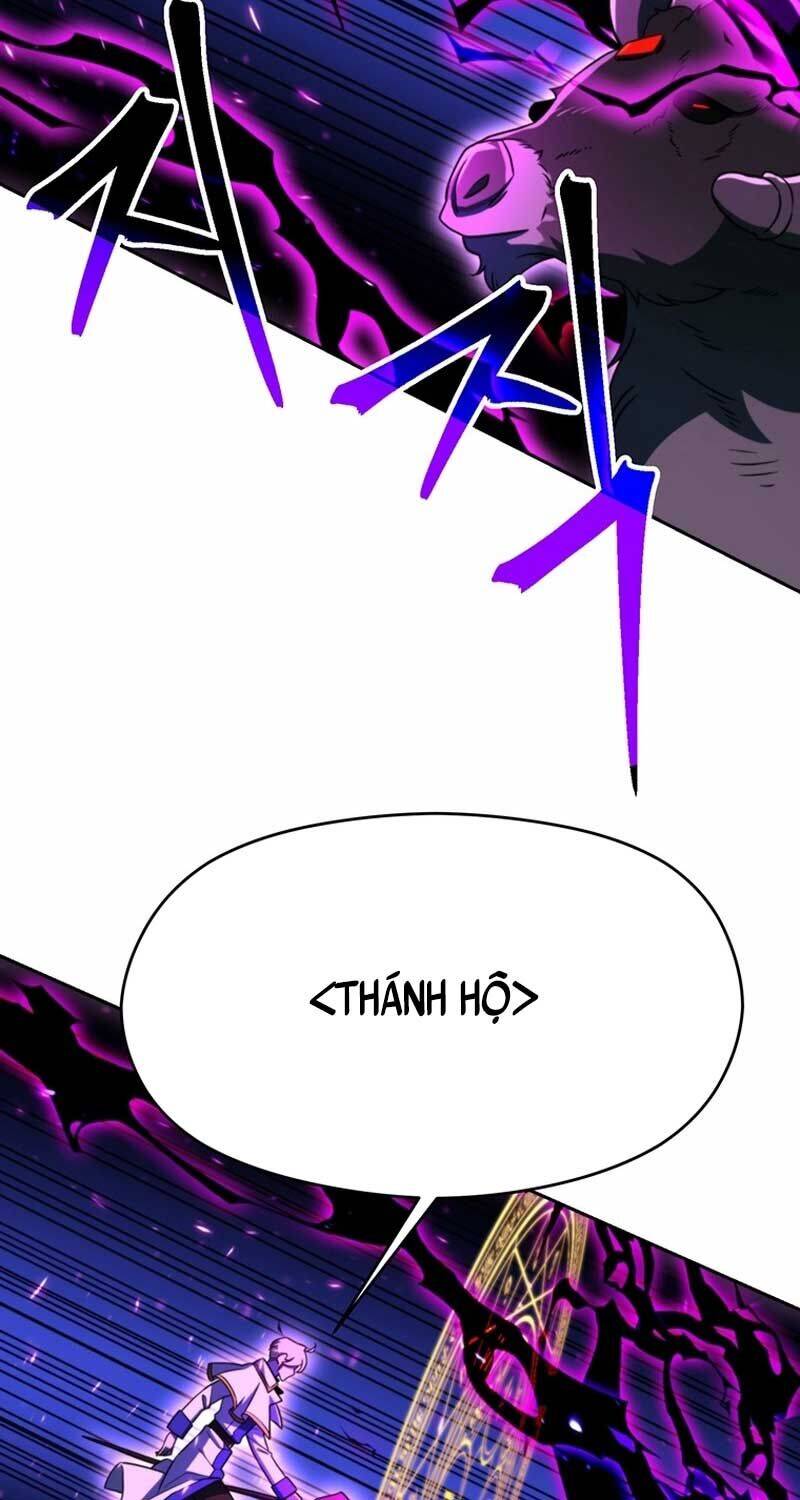 Đại Ma Đạo Sư Hồi Quy Chapter  116 - 42