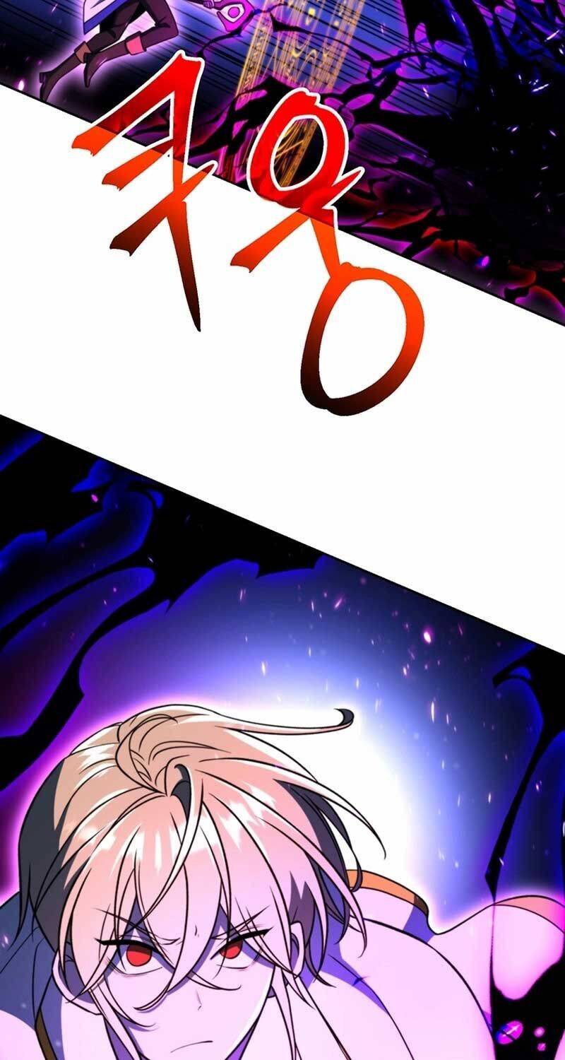 Đại Ma Đạo Sư Hồi Quy Chapter  116 - 43