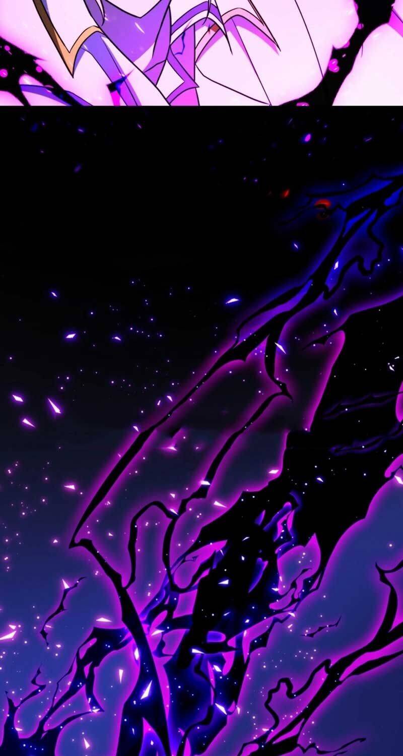 Đại Ma Đạo Sư Hồi Quy Chapter  116 - 44