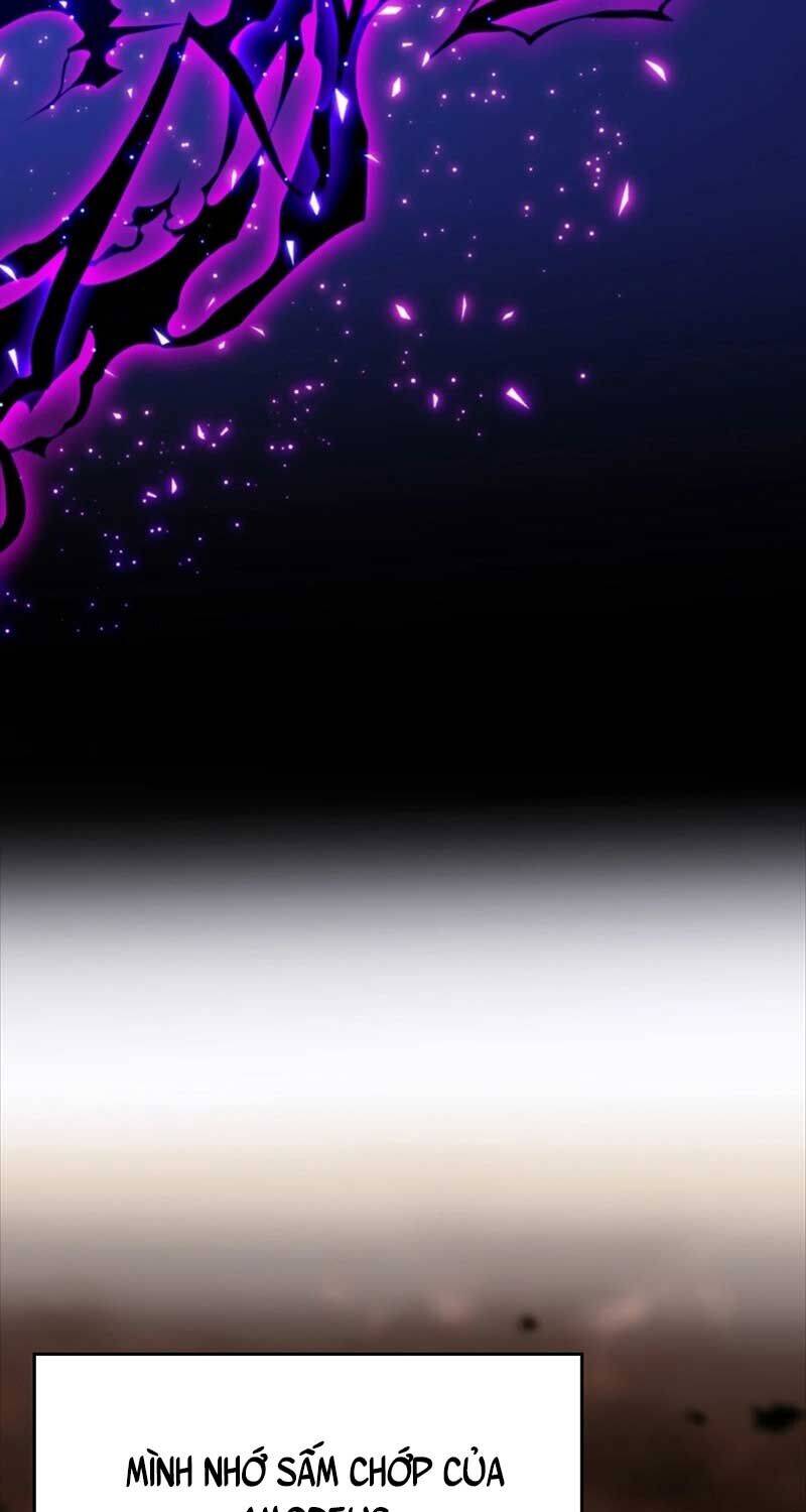 Đại Ma Đạo Sư Hồi Quy Chapter  116 - 45