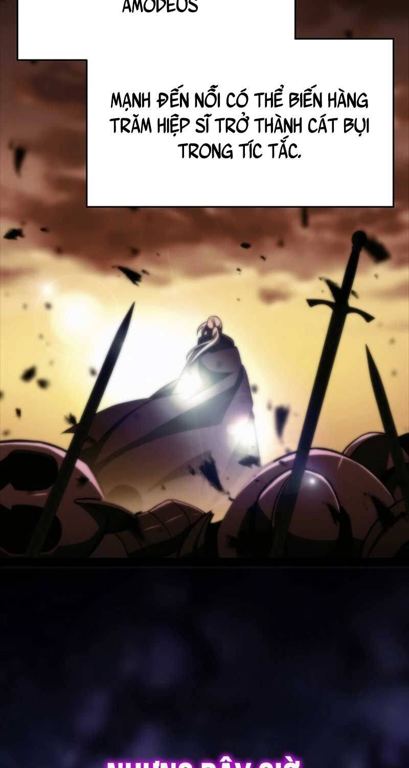 Đại Ma Đạo Sư Hồi Quy Chapter  116 - 46
