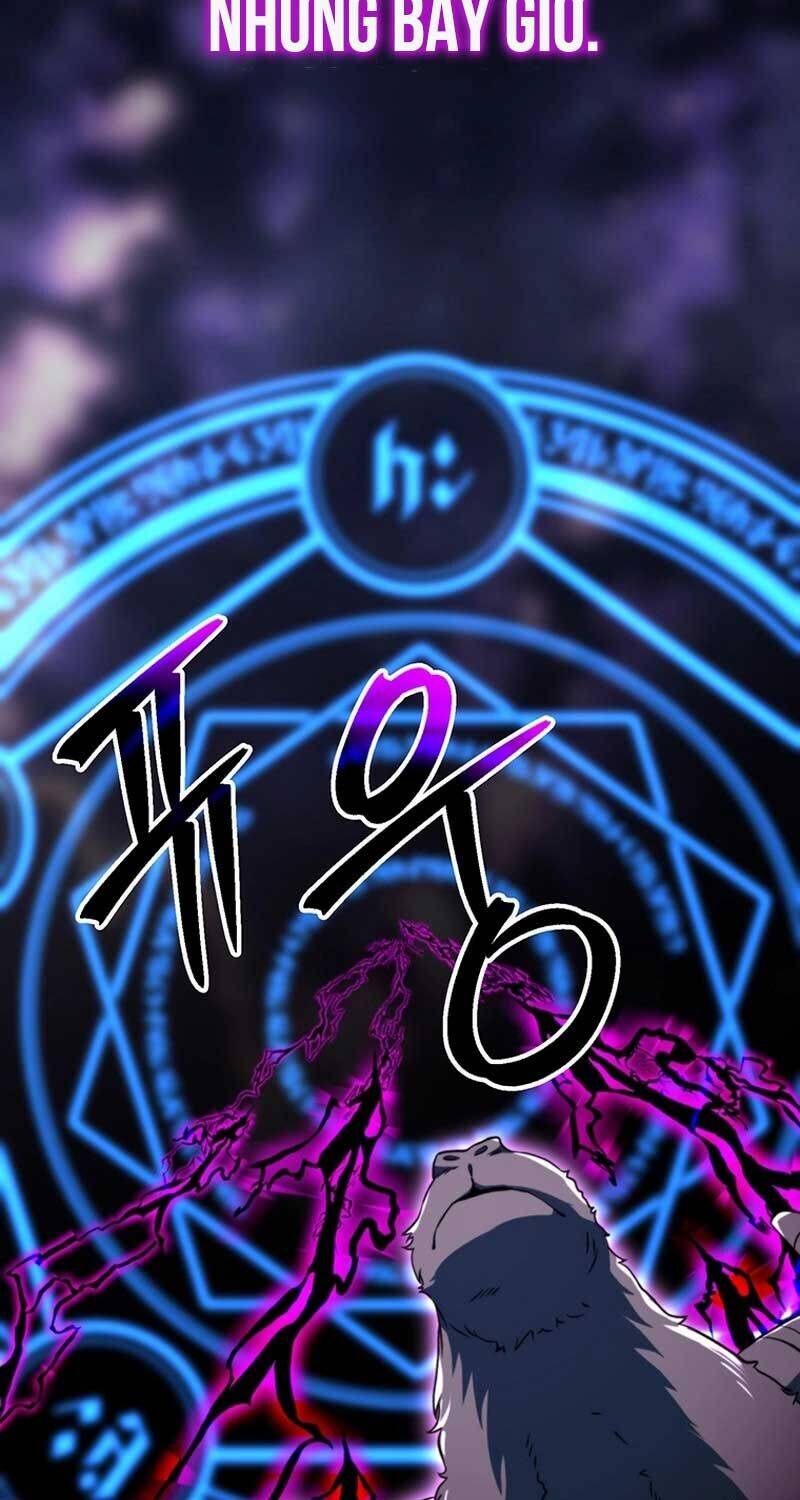 Đại Ma Đạo Sư Hồi Quy Chapter  116 - 47