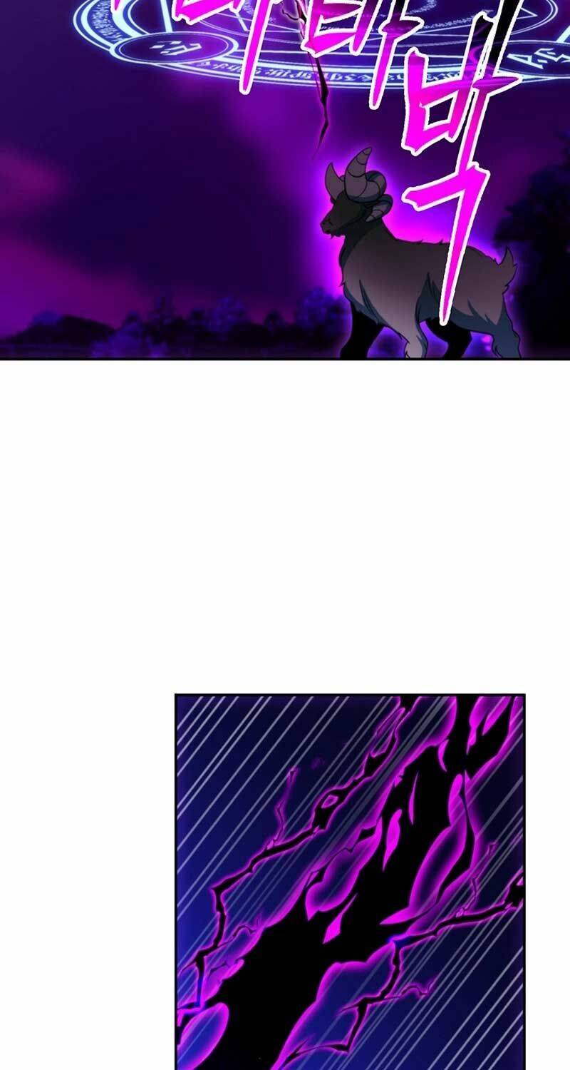 Đại Ma Đạo Sư Hồi Quy Chapter  116 - 49