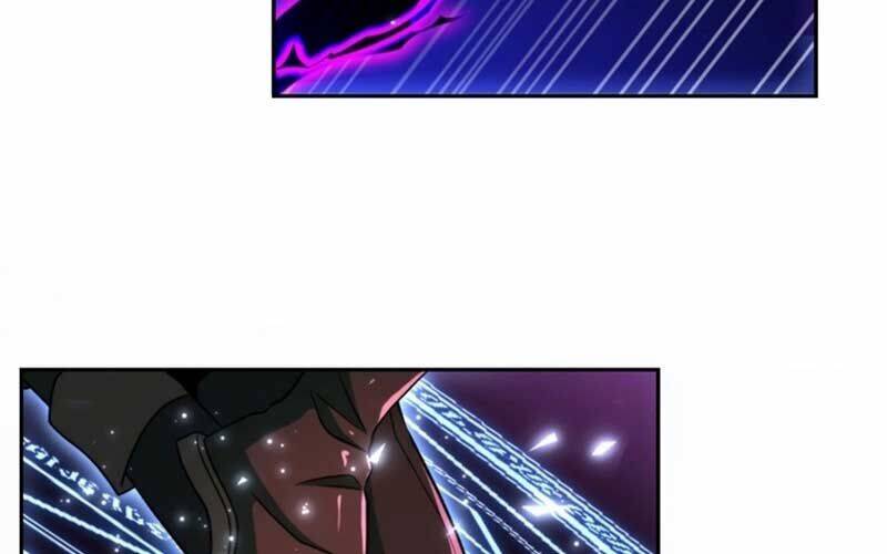 Đại Ma Đạo Sư Hồi Quy Chapter  116 - 50