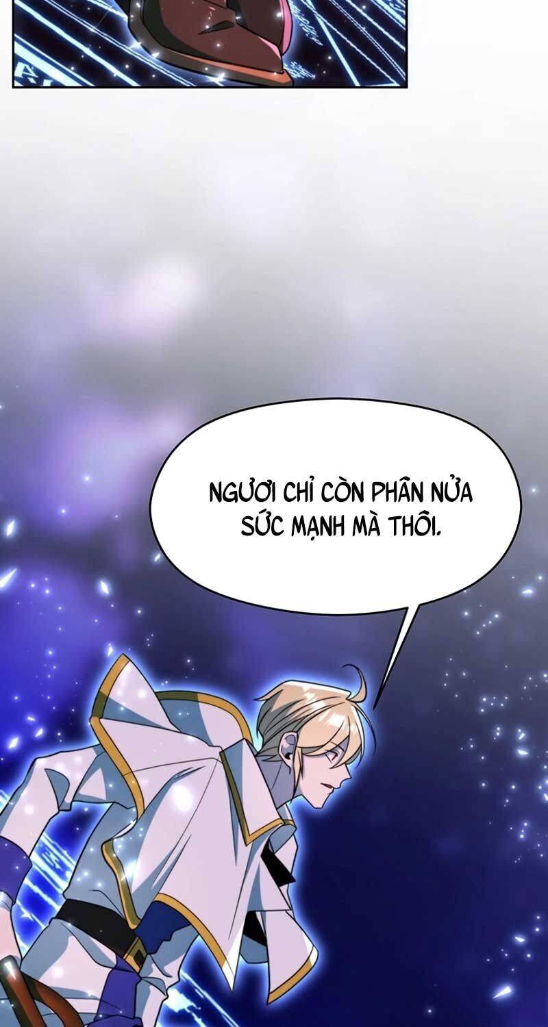 Đại Ma Đạo Sư Hồi Quy Chapter  116 - 51