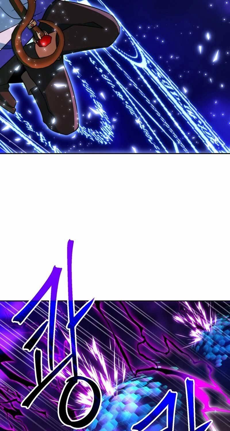 Đại Ma Đạo Sư Hồi Quy Chapter  116 - 52