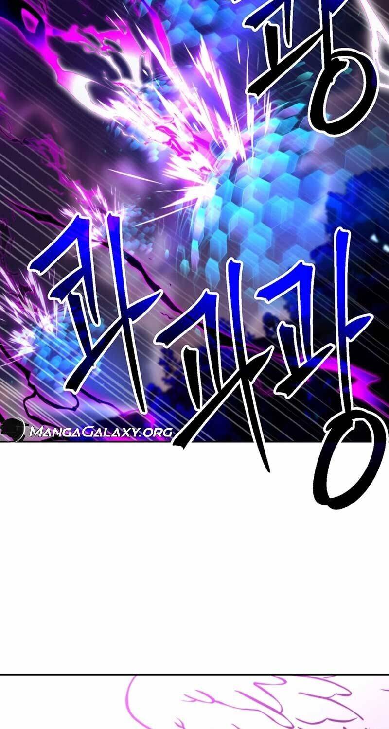 Đại Ma Đạo Sư Hồi Quy Chapter  116 - 53