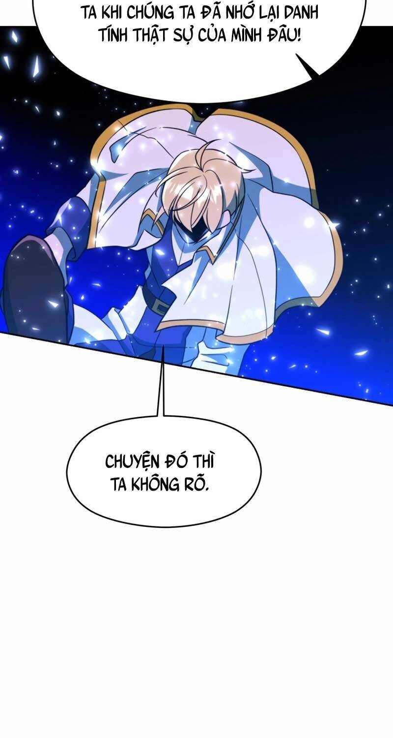 Đại Ma Đạo Sư Hồi Quy Chapter  116 - 57