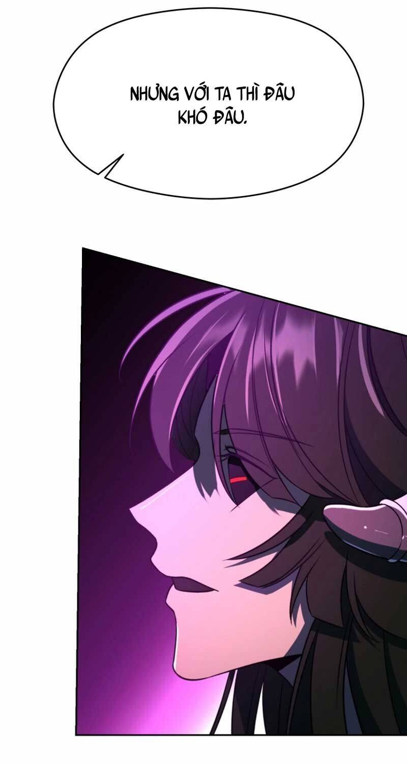 Đại Ma Đạo Sư Hồi Quy Chapter  116 - 58