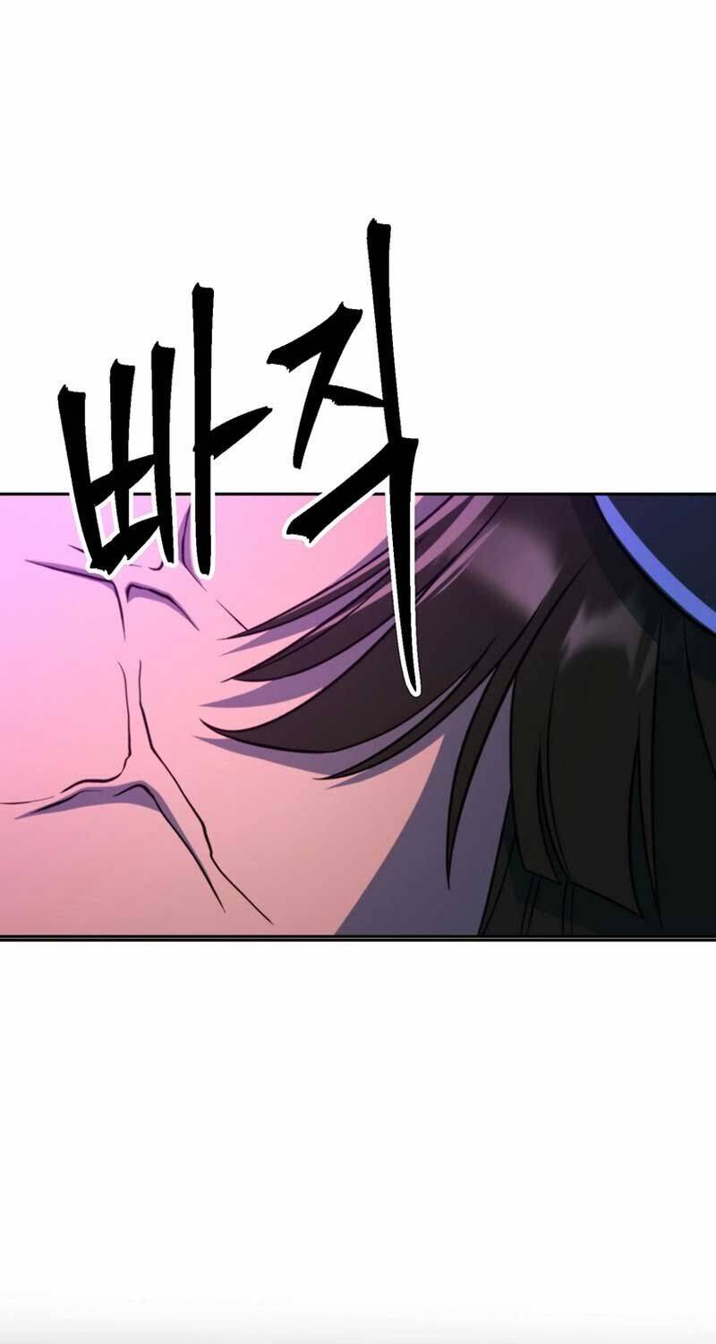 Đại Ma Đạo Sư Hồi Quy Chapter  116 - 59