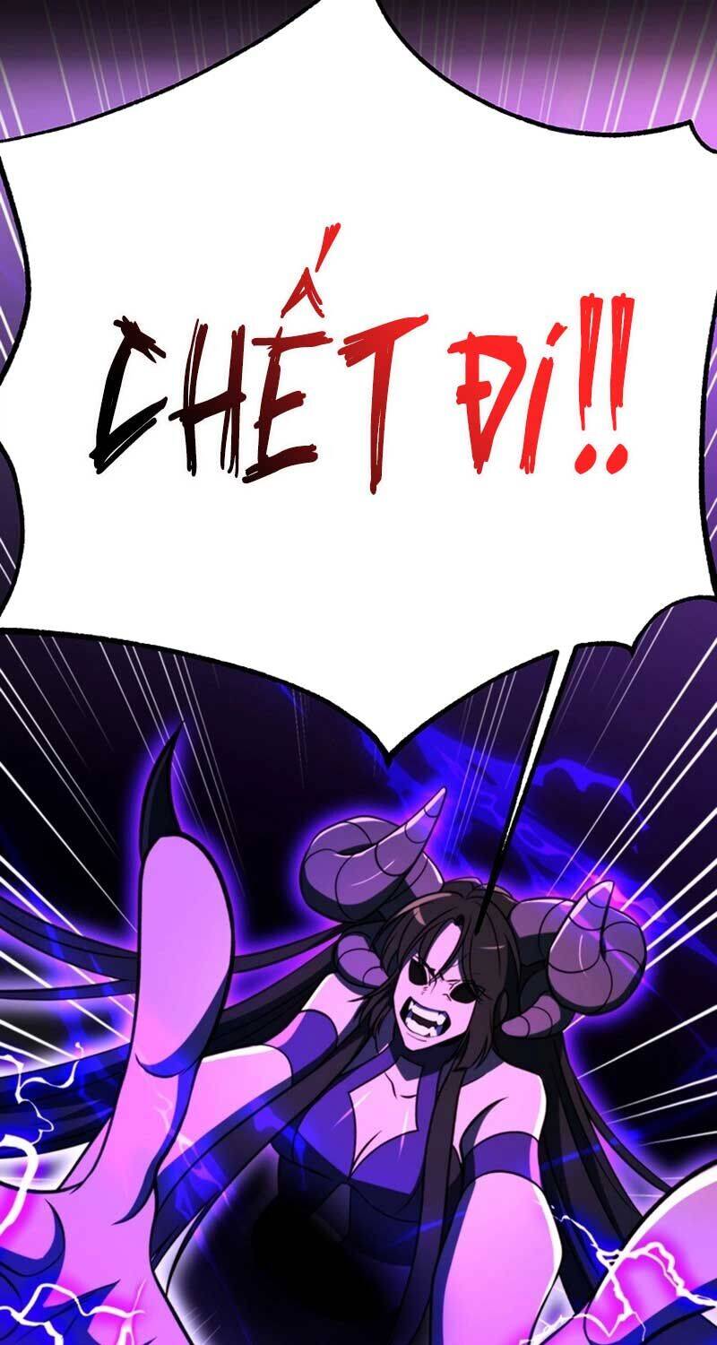 Đại Ma Đạo Sư Hồi Quy Chapter  116 - 61