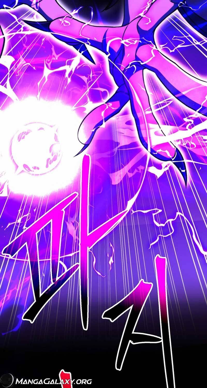 Đại Ma Đạo Sư Hồi Quy Chapter  116 - 62