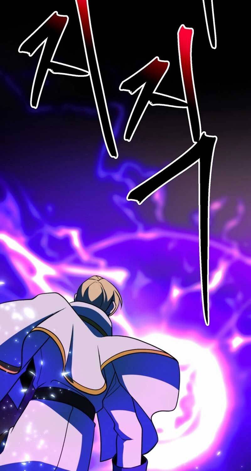 Đại Ma Đạo Sư Hồi Quy Chapter  116 - 63