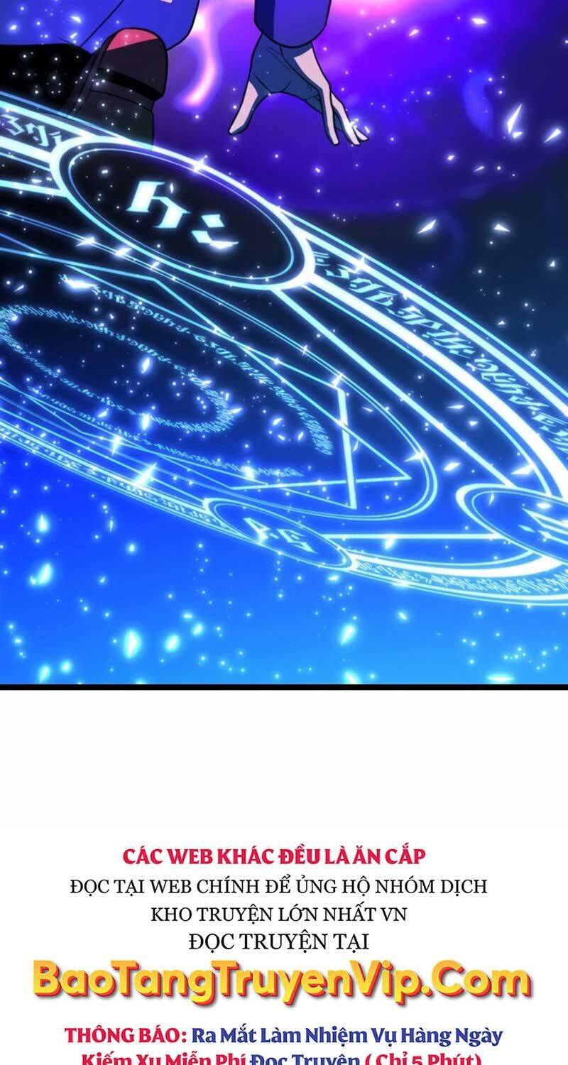 Đại Ma Đạo Sư Hồi Quy Chapter  116 - 64