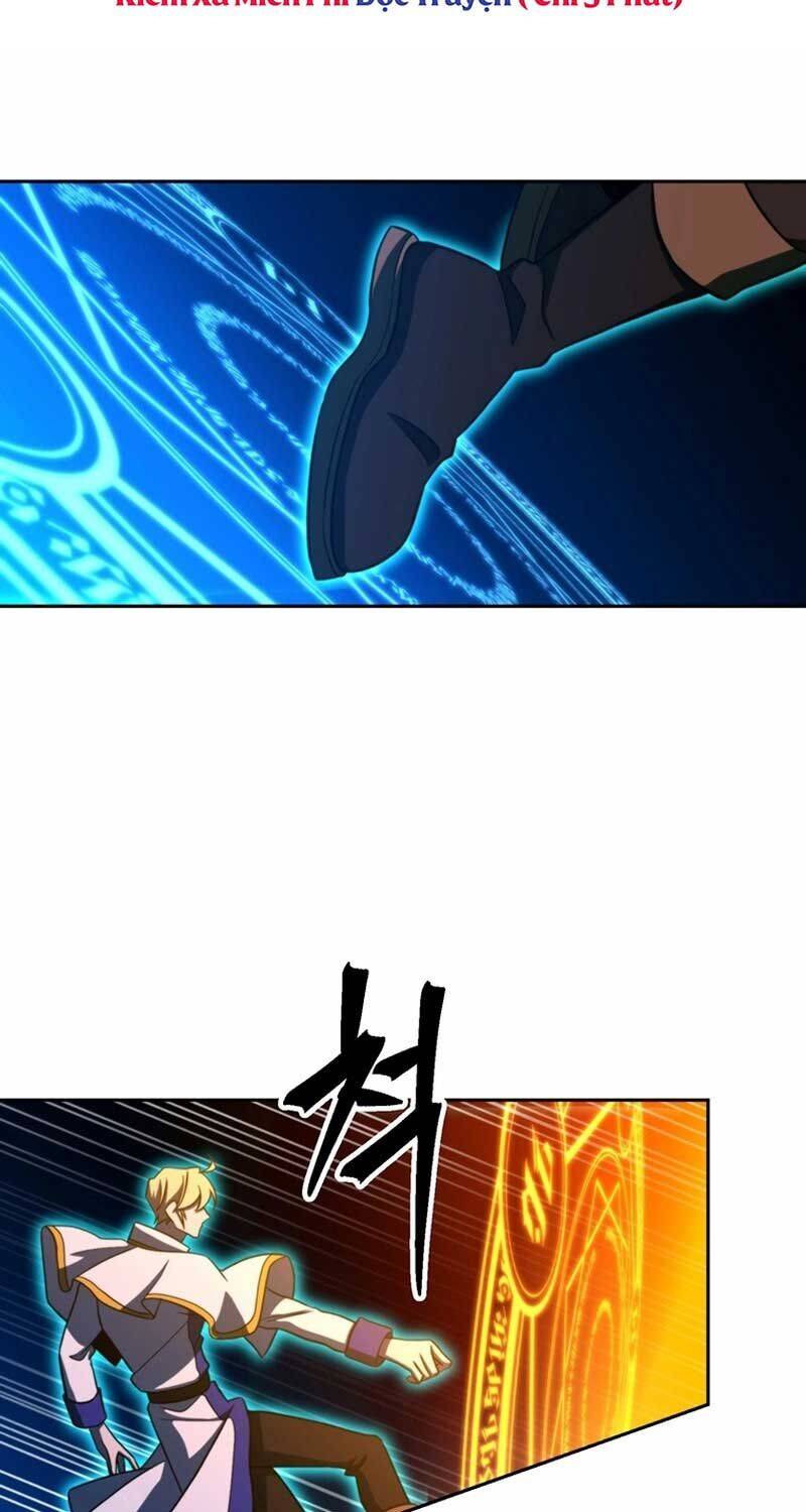 Đại Ma Đạo Sư Hồi Quy Chapter  116 - 65