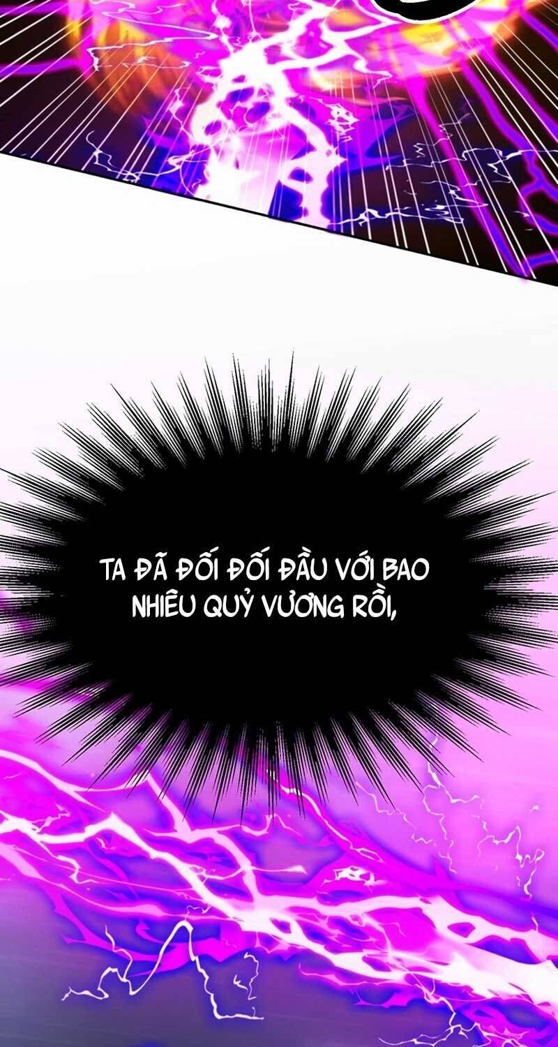 Đại Ma Đạo Sư Hồi Quy Chapter  116 - 67